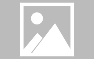 安徽无限制网站搭建（全套网站搭建）