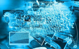 安徽 api php源码,下载的php源码怎么运行呢？